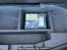 Used 2013 AT mazda cx-5 KE2FW Image[41]
