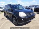 Nissan X-Trail NT31
