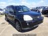 Used 2009 AT nissan x-trail NT31 Image[0]