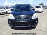 Used 2009 AT nissan x-trail NT31 Image[1]