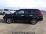 Used 2009 AT nissan x-trail NT31 Image[3]