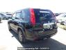 Used 2009 AT nissan x-trail NT31 Image[4]