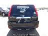 Used 2009 AT nissan x-trail NT31 Image[5]