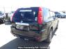 Used 2009 AT nissan x-trail NT31 Image[6]