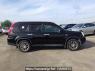 Used 2009 AT nissan x-trail NT31 Image[7]