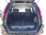 Used 2009 AT nissan x-trail NT31 Image[8]