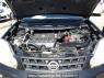 Used 2009 AT nissan x-trail NT31 Image[9]