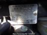 Used 2009 AT nissan x-trail NT31 Image[10]