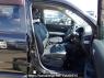 Used 2009 AT nissan x-trail NT31 Image[11]