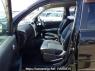 Used 2009 AT nissan x-trail NT31 Image[12]