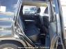 Used 2009 AT nissan x-trail NT31 Image[13]