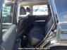 Used 2009 AT nissan x-trail NT31 Image[14]