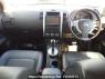 Used 2009 AT nissan x-trail NT31 Image[15]
