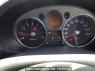 Used 2009 AT nissan x-trail NT31 Image[18]