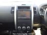 Used 2009 AT nissan x-trail NT31 Image[20]