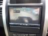 Used 2009 AT nissan x-trail NT31 Image[21]