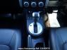 Used 2009 AT nissan x-trail NT31 Image[22]