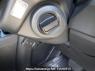 Used 2009 AT nissan x-trail NT31 Image[23]