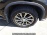 Used 2009 AT nissan x-trail NT31 Image[25]