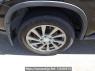 Used 2009 AT nissan x-trail NT31 Image[26]