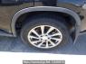 Used 2009 AT nissan x-trail NT31 Image[27]
