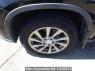 Used 2009 AT nissan x-trail NT31 Image[28]