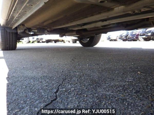 Used 2009 AT nissan x-trail NT31 Image[29]