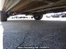 Used 2009 AT nissan x-trail NT31 Image[29]