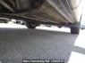 Used 2009 AT nissan x-trail NT31 Image[30]