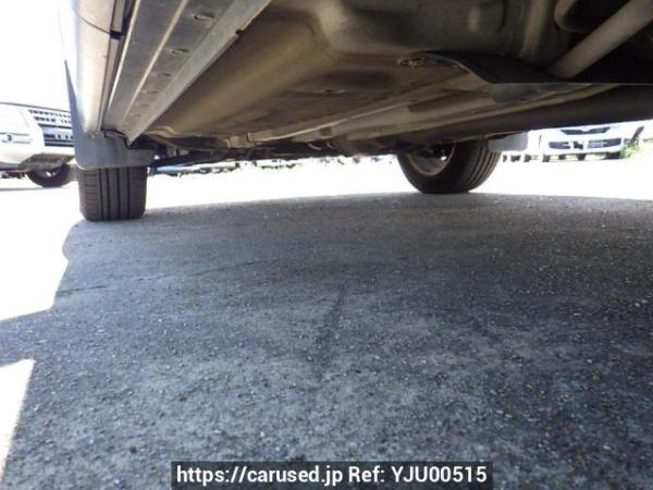 Used 2009 AT nissan x-trail NT31 Image[31]