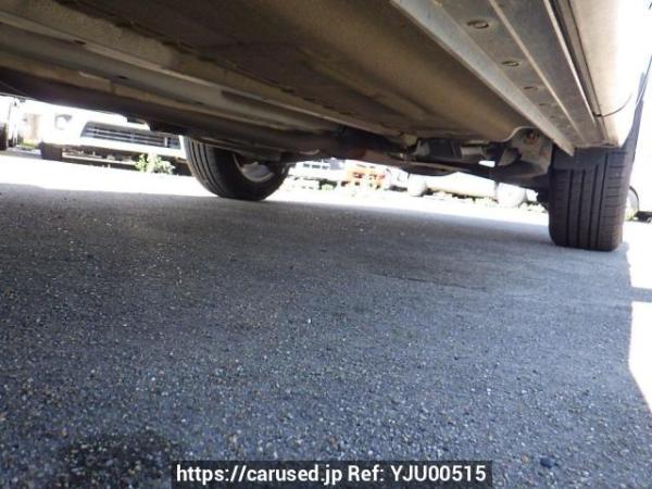 Used 2009 AT nissan x-trail NT31 Image[32]
