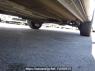 Used 2009 AT nissan x-trail NT31 Image[32]