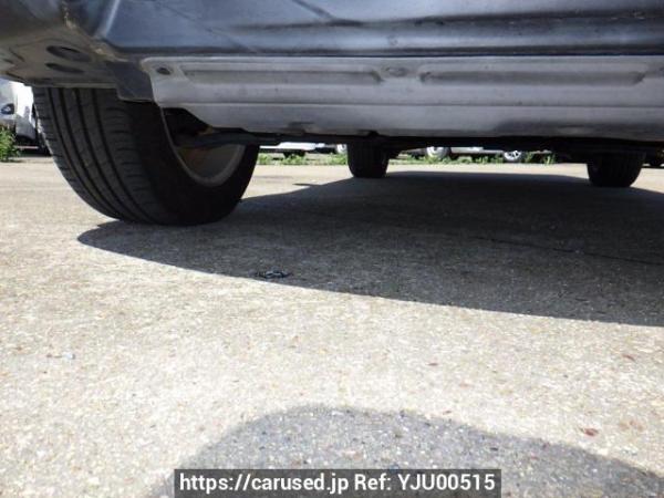 Used 2009 AT nissan x-trail NT31 Image[33]