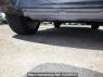 Used 2009 AT nissan x-trail NT31 Image[33]