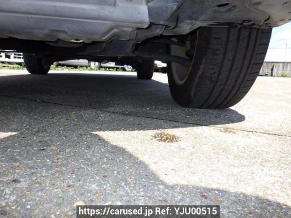 Used 2009 AT nissan x-trail NT31 Image[34]