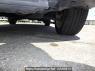 Used 2009 AT nissan x-trail NT31 Image[34]