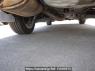 Used 2009 AT nissan x-trail NT31 Image[35]