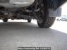 Used 2009 AT nissan x-trail NT31 Image[36]