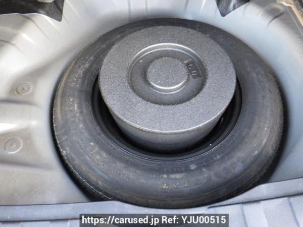 Used 2009 AT nissan x-trail NT31 Image[37]