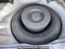 Used 2009 AT nissan x-trail NT31 Image[37]