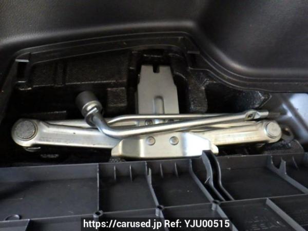 Used 2009 AT nissan x-trail NT31 Image[38]