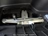Used 2009 AT nissan x-trail NT31 Image[38]