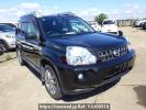 Nissan X-Trail NT31