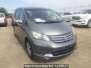 Honda Freed GB3