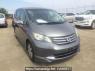 Used 2009 AT honda freed GB3 Image[0]