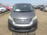 Used 2009 AT honda freed GB3 Image[1]