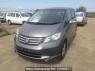 Used 2009 AT honda freed GB3 Image[2]