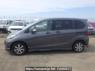 Used 2009 AT honda freed GB3 Image[3]