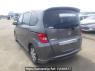 Used 2009 AT honda freed GB3 Image[4]