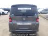 Used 2009 AT honda freed GB3 Image[5]